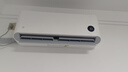 小米米家空调 【新品】巨省电26款 1.5匹 一级能效  空调挂机 35GW-PG15/N2A1【整机十年质保】 实拍图