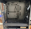 追风者（PHANTEKS）XT523黑中塔台式电脑办公ATX主板机箱(配140风扇*3/网孔面板/高效散热/360水冷位/5070) 实拍图