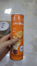 张小米山药小米锅巴五香味113g 健康解馋休闲零食 膨化食品 药食同源 实拍图
