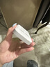 TCL随身wifi三网通用免插卡无线wifi6车载4G路由器随身便携无限制移动联通电信全国通用2026款5GXY15B 【升级充电款】3000毫安大电池 不限速不虚标月享1500G流量 实拍图