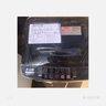志高（CHIGO）全自动洗衣机 家用小型波轮 洗脱一体机大容量 公寓宿舍出租房 咖啡金 波轮 10kg 【蓝光洗护+风干洁桶+强电机】 实拍图