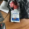 地依猫老鼠药灭大小老鼠家用耗子高效捕鼠颗粒窝杀鼠剂神器10包 实拍图