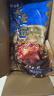白象方便面 荞麦面冷面东北延吉风味即食代餐饱腹健身 317g*3袋速食 实拍图
