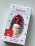 娥佩兰OPERA 靓眸液7g（无甲醛 低过敏  假睫毛胶水 双眼皮胶水 隐形） 实拍图
