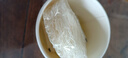 蔡林记免煮糊汤粉方便面泡面桶装湖北特色美食96g*4桶装 实拍图
