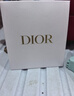 迪奥Dior【会员女士香氛星品尝鲜礼】花漾1ml+真我女士1ml 实拍图