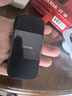 闪迪（SanDisk）2TB Type-c USB3.2移动固态硬盘（PSSD）E30高速 移动SSD 读速800MB/s 兼容手机笔记本电脑 实拍图