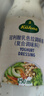 冠利（KUHNE）德国进口 酸乳酪沙拉酱250ml 蔬菜水果色拉酱三明治汉堡调味酱 实拍图