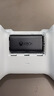 微软（Microsoft）XBOX 游戏手柄 同步充电套件+USB-C线缆| 锂离子充电电池 Type-C快充 XBOX无线控制器/手柄专用 实拍图
