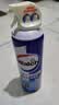 威露士（Walch）空调清洗剂消毒液500ml*2 家电空调清洁剂家用喷雾杀菌除味 实拍图