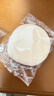 尔木萄（AMORTALS）丁禹兮同款加分100粉扑套盒XL美妆蛋化妆蛋气垫粉底扑干湿两用 实拍图