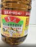 鲁花【保真菜籽油】低芥酸特香菜籽油4L  物理压榨 实拍图
