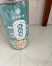 南京同仁堂 南京同仁堂杭白菊茶菊花杭白菊特养生凉茶级正宗可搭配玫瑰花 实拍图