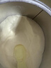 雀巢（Nestle）能恩全护港版适度水解婴儿奶粉3段350g 7HMO+益生菌【已检测】 实拍图