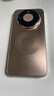 HUAWEI Mate 80 Pro 麒麟9030 12GB+512GB晨曦金 第二代红枫影像 鸿蒙AI 户外探索模式 鸿蒙系统华为手机 实拍图