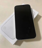 Apple/苹果 iPhone 16（A3288）128GB 白色 支持移动联通电信5G 双卡双待手机【京补合约】 实拍图