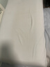 亚朵星球深睡枕Pro3.0 海绵记忆枕10cm护颈椎枕头助眠成人枕芯父亲节送礼 实拍图