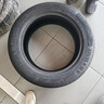 马牌（Continental）汽车轮胎 235/55R18 100V FR UC6 SUV 原配别克昂科威 实拍图