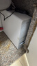 美的（Midea）直饮加热净水器套装【白泽1000+管线机MG245-R+前置24pro】0阻垢剂反渗透过滤 家用净饮机 实拍图