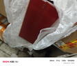 郎酒郎牌郎酒 酱香型白酒 53度 500mL*2瓶 礼盒装 礼赠送礼 实拍图