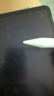 Apple/苹果 Pencil替换笔尖-4个装 苹果笔头手写笔替换笔尖备用笔头笔尖 Apple Pencil通用 实拍图
