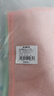 雅高抹布25*25CM5条装洗碗布强劲吸水厨房用品擦桌布家用毛巾加厚 实拍图