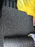 固特异（Goodyear）汽车脚垫适用modelY奥迪Q5L宝马3系CRV帕萨特凯美埃安UT等定制 实拍图