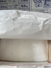 花王（KAO）洗衣粉850g 酵素超强力去污渍洁霸除臭异味进口机洗衣服皂粉 实拍图