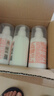 标婷维生素E乳100g*3瓶面霜ve乳液膏保湿补水滋润干燥肌护手霜身体乳 实拍图