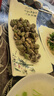 乐天 （LOTTE）韩国进口迷你黑巧克力抹茶味冰淇淋牛奶雪糕盒装小脆皮冰激凌 【4盒】黑巧迷你冰淇淋（60枚） 晒单实拍图