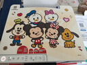 爱普生（EPSON）【6代新品】L3351墨仓式彩色打印机 微信打印/无线连接 家用AI学习打印机（打印、复印、扫描） 实拍图