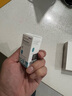 施图伦七叶洋地黄双苷滴眼液 0.4ml*10支/盒*1+爱丽 玻璃酸钠滴眼液 0.3%*5ml/盒 *1 眼疲劳润眼套装 实拍图