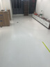 卡贝门挡免打孔防撞阻门器入户门液压缓冲门顶挡门神器 实拍图