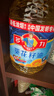 多力葵花籽油4L  一级物理压榨 零反式脂肪酸 实拍图