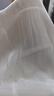 尚都比拉优雅流光半身裙女夏季温柔风遮肉显瘦A字裙子轻盈垂感松紧腰伞裙 实拍图