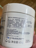 适乐肤（CeraVe）【618钜惠】C霜454g*2补水保湿防干裂敏感肌面霜身体乳男女士礼物 实拍图