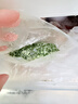 云山半香麻青花椒350g 冷冻锁鲜 川渝特产鲜椒 火锅调料 实拍图