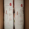 好奇（Huggies）铂金装小桃裤成长裤L120片(9-14kg)大号尿不湿拉拉裤【透爽散热】 实拍图