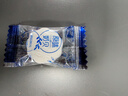 雪原奶片原味牛初乳奶贝内蒙古特产独立包装儿童节宝宝零食大礼包516g 实拍图