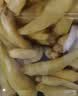 川珍泡小米辣1000g 酸辣下饭菜炒菜泡椒凤爪川菜调料新繁泡菜 实拍图