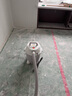 德尔玛（Deerma）【重磅新品】TJ700S 干吹两用吸尘器 家用商用 吸尘器桶式大吸力 整机降噪设计ZN-530 实拍图