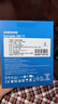 三星（SAMSUNG）1TB Type-c USB 3.2 移动固态硬盘（PSSD） T7 灰色 NVMe读速1050MB/s 手机直连 Mac mini外接 实拍图