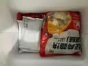 大成咔粢脆鸡排1kg早餐半成品速食手抓饼汉堡肉排空气炸锅食材肉制品 实拍图