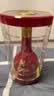 郎酒酒红花郎十五（15）陈酿53度酱香型白酒过节送礼喜酒高端商务酒 53度 500mL 1瓶 实拍图
