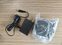 普联（TP-LINK）原装路由器交换机电源线适配器9V5V12V0.6A0.85A1A1.5A2A水星迅捷TP 电源适配器供电充电头充电线 TP【9V0.6A】DC5.5MM【原装升级款】 实拍图