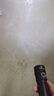 神火（SupFire）RX51手电筒强光超亮军远射超长续航野外生存家用小型照明专应急灯 实拍图