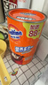 阿华田（Ovaltine）可可粉罐装400g 早餐代餐巧克力粉牛奶烘焙咖啡冲饮伴侣固体饮料 实拍图