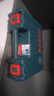 博世（BOSCH）手电钻600瓦冲击钻家用工具套装钻墙打孔多功能升级款 GSB600RE 实拍图