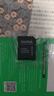 闪迪（SanDisk）128GB TF(MicroSD)内存卡4K极速金卡 A2 V30 U3 兼容大疆Pocket 4/Action 6运动相机 无人机存储卡 实拍图