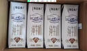 蒙牛特仑苏纯牛奶全脂灭菌乳利乐钻250ml*16盒*2箱 送礼优选 实拍图